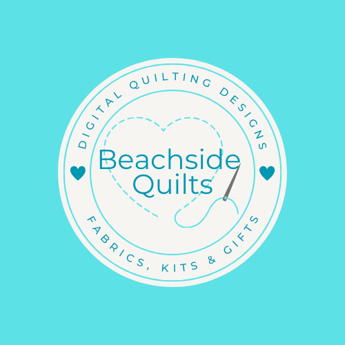 Beachside Quilts